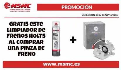 WEB PINZAS